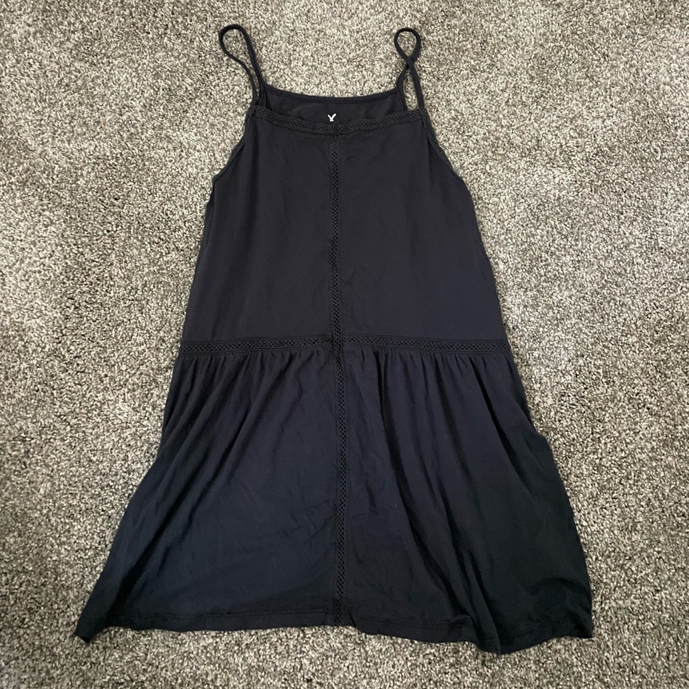 AEO Soft & Sexy Tank Size Small